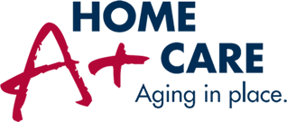 A Plus Home Care