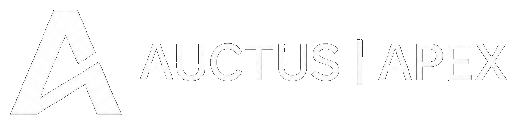 Auctus Apex