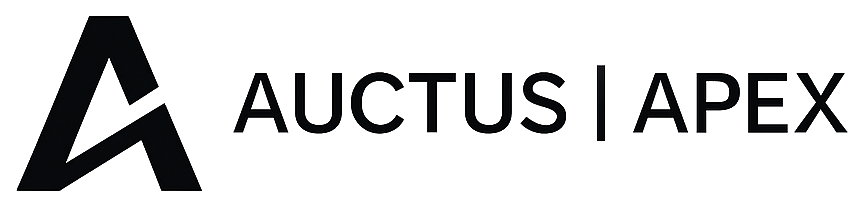 Auctus Apex
