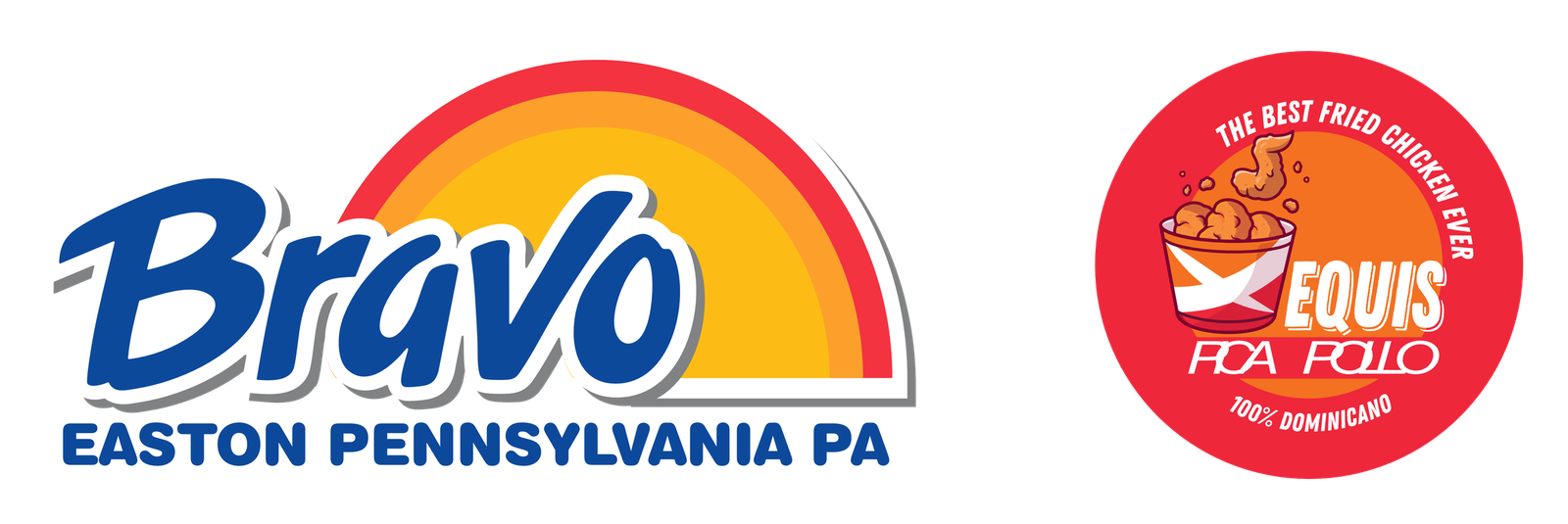 Bravo Supermarket