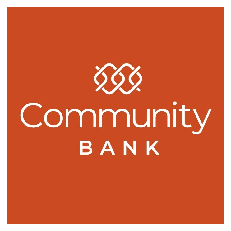 Community Bank