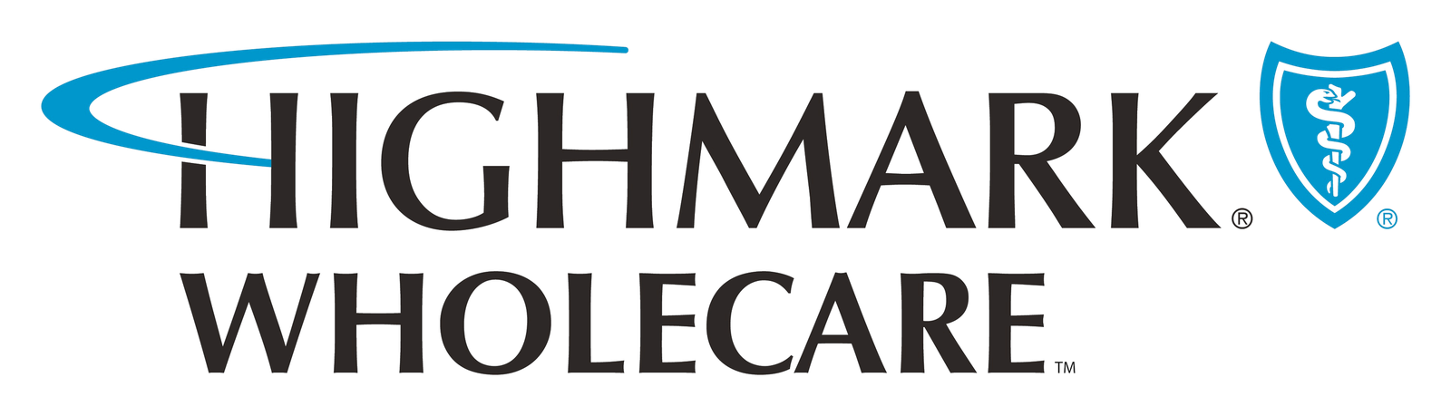 Highmark Wholecare