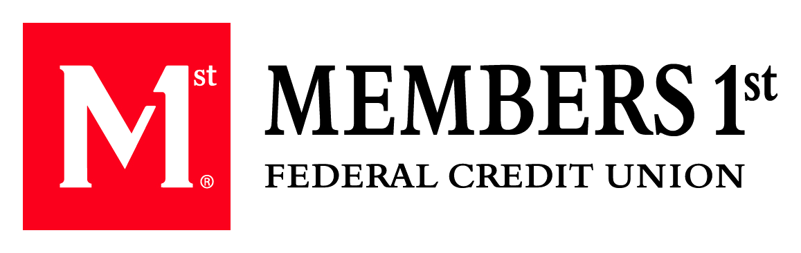 Members 1st Federal Credit Union