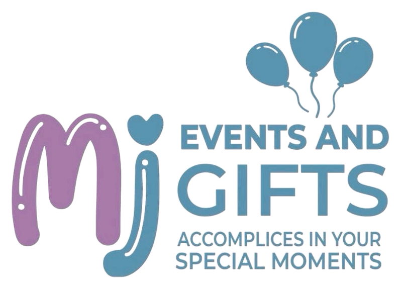 MJ Events and Gifts