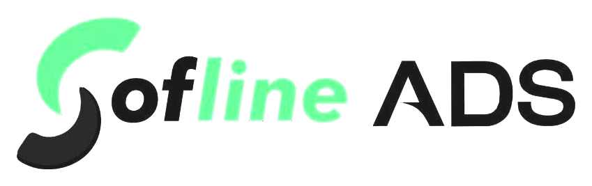 Sofline Ads