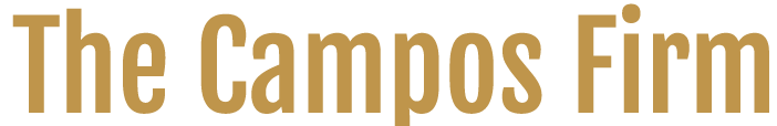 The Campos Firm