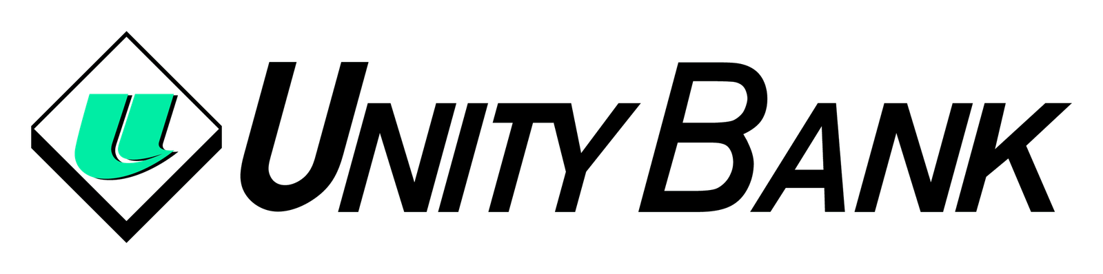 Unity Bank