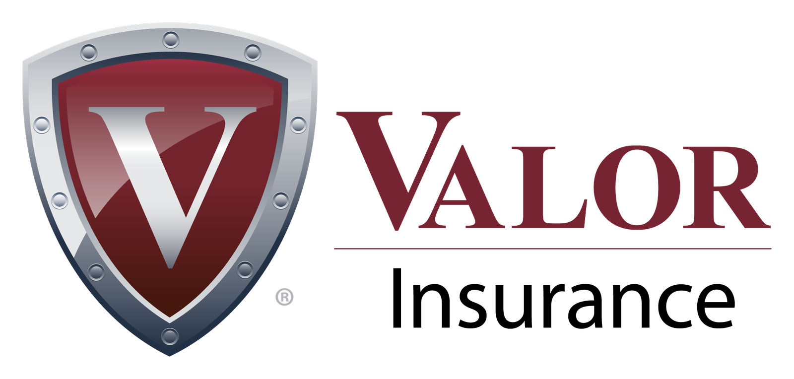 Valor Insurance